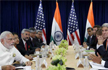 India, China, Pakistan among top nations to have pledged 40,000 peacekeepers at UN summit
